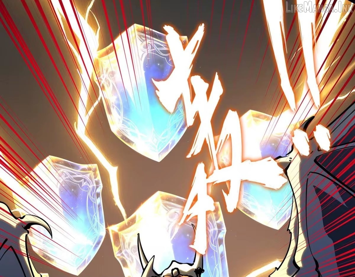 All People Scramble for the Tower, I Cleared 999 Floors in Advance Manga Chapter 55  - page 17
